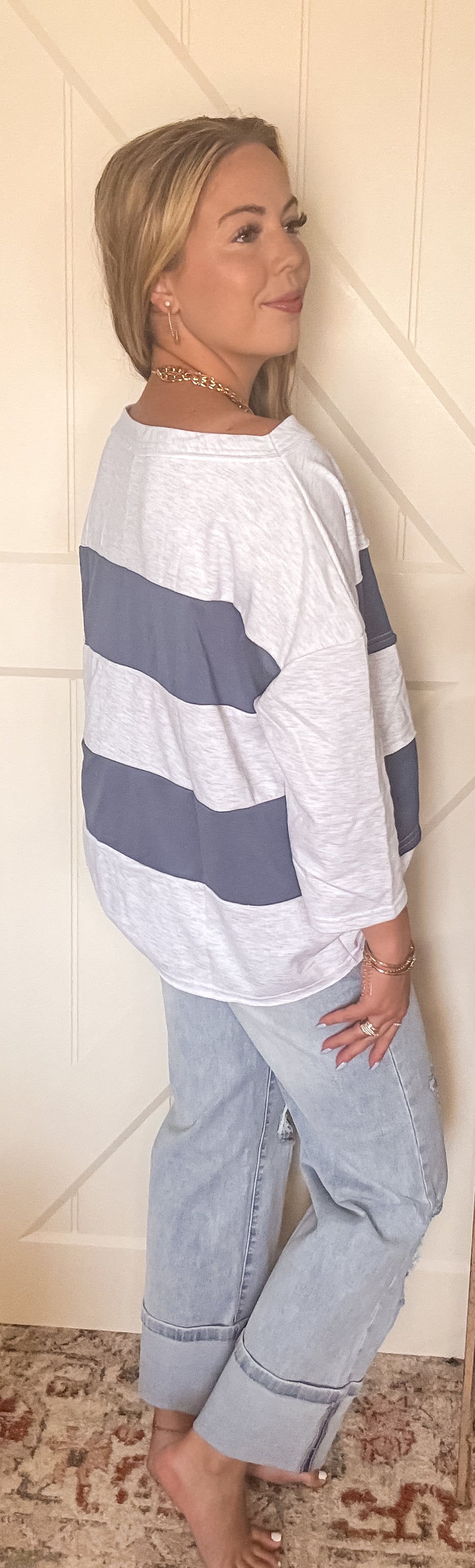 Arden Top