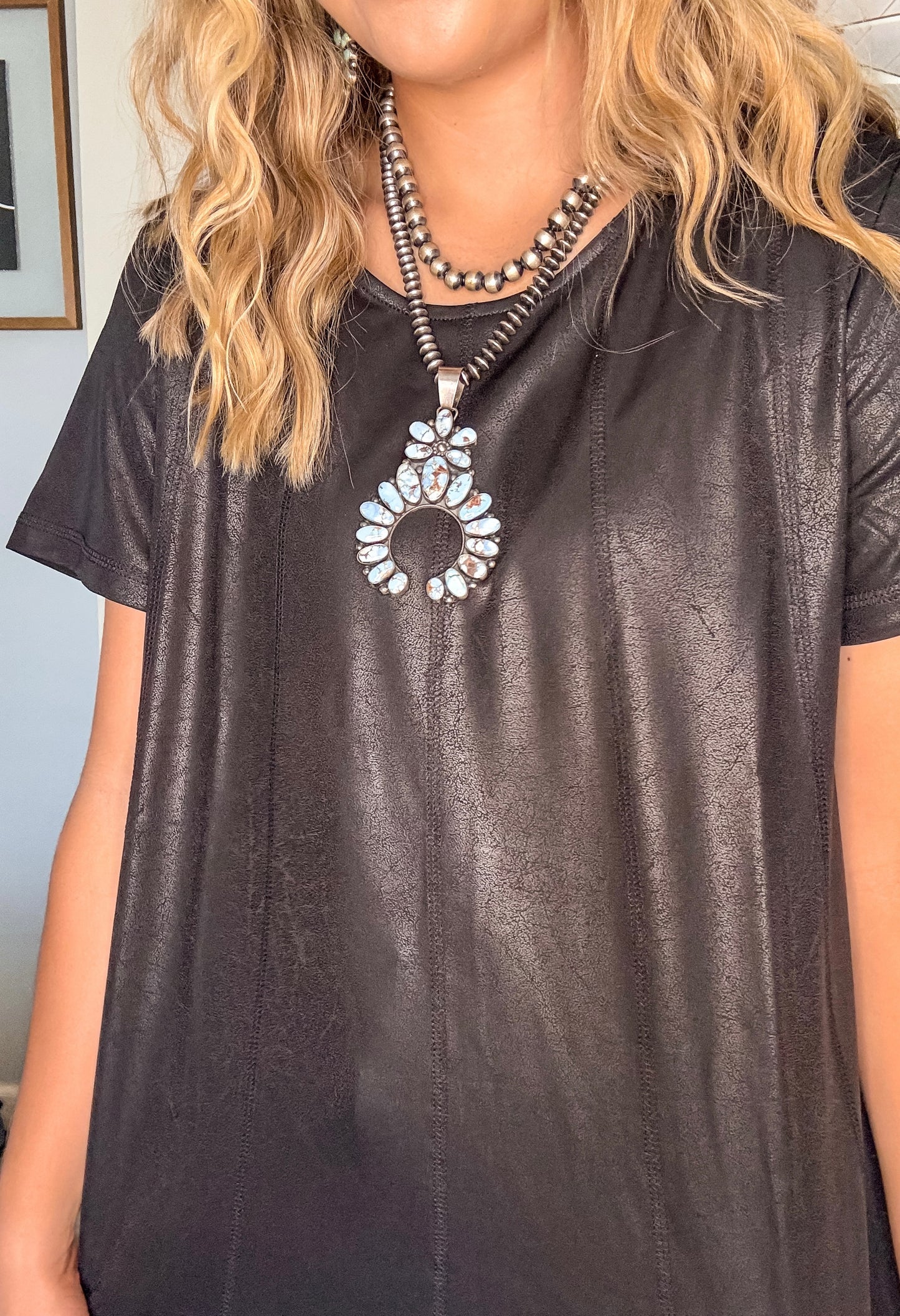Renleigh Top