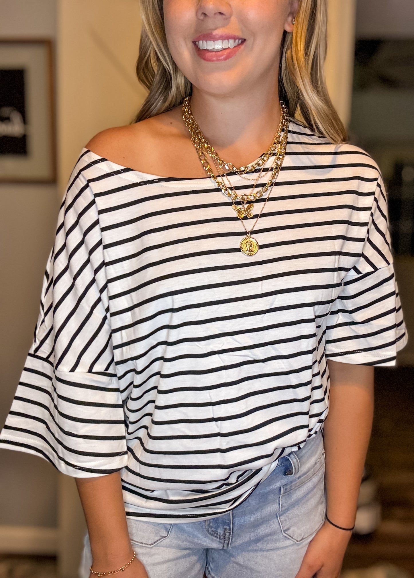 Jeni Top