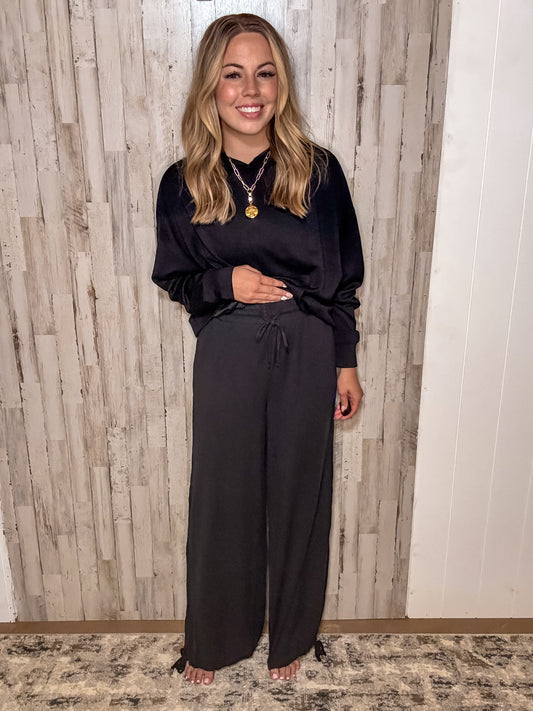 Lounge Pants