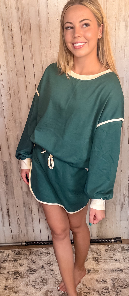 Cori Set