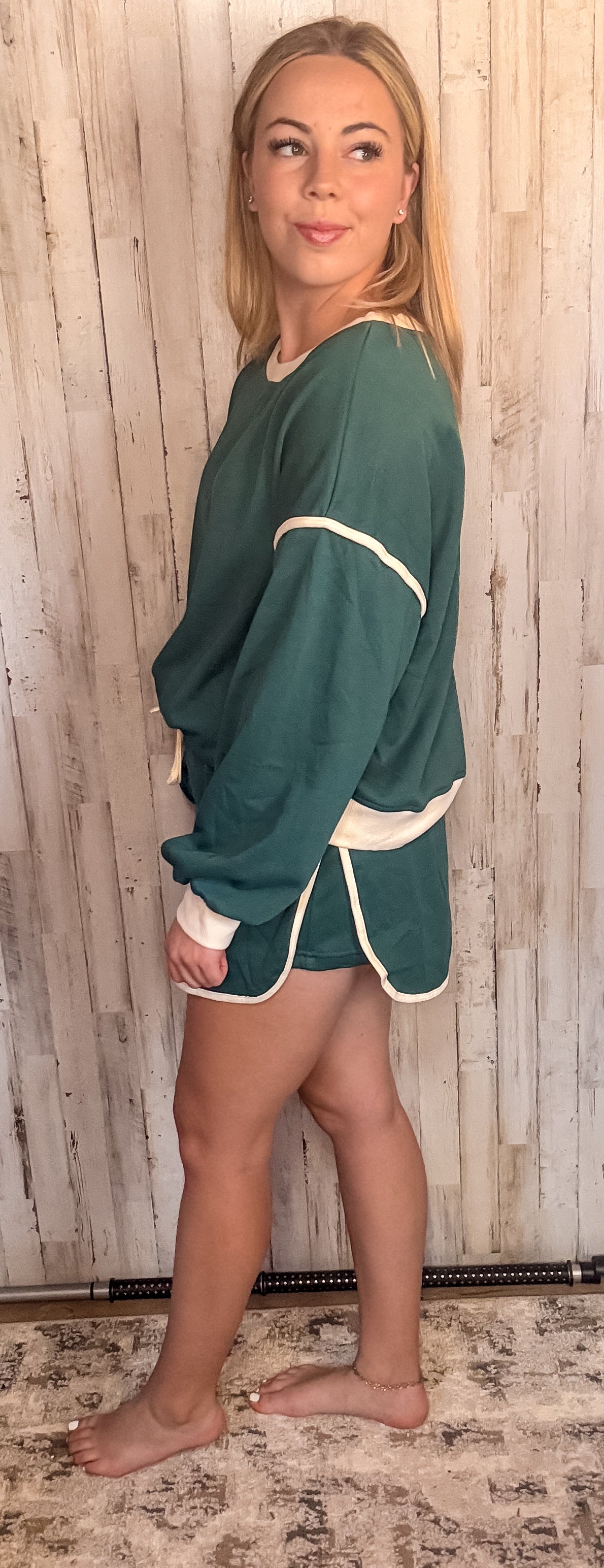 Cori Set