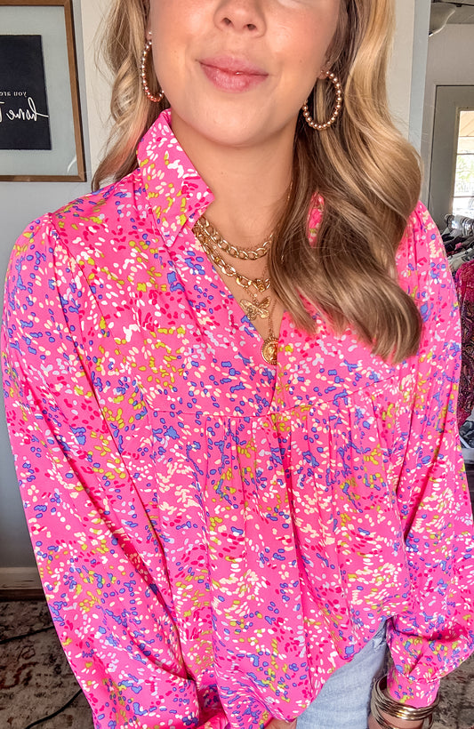 Pamela Top