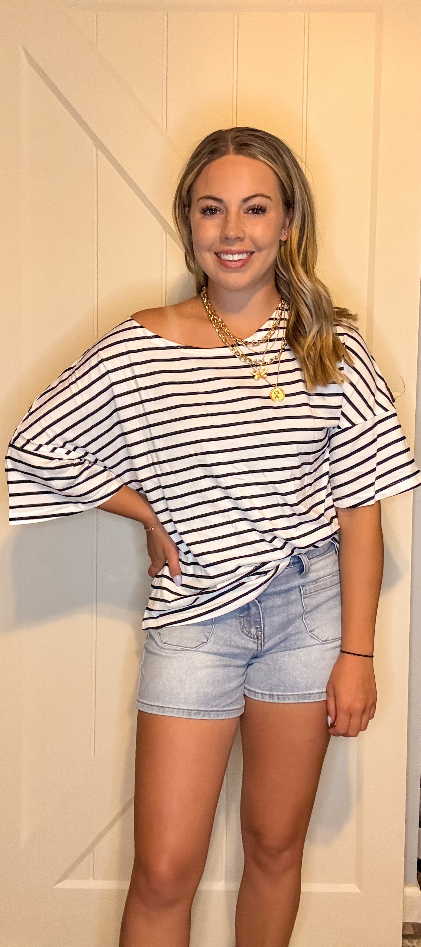 Jeni Top