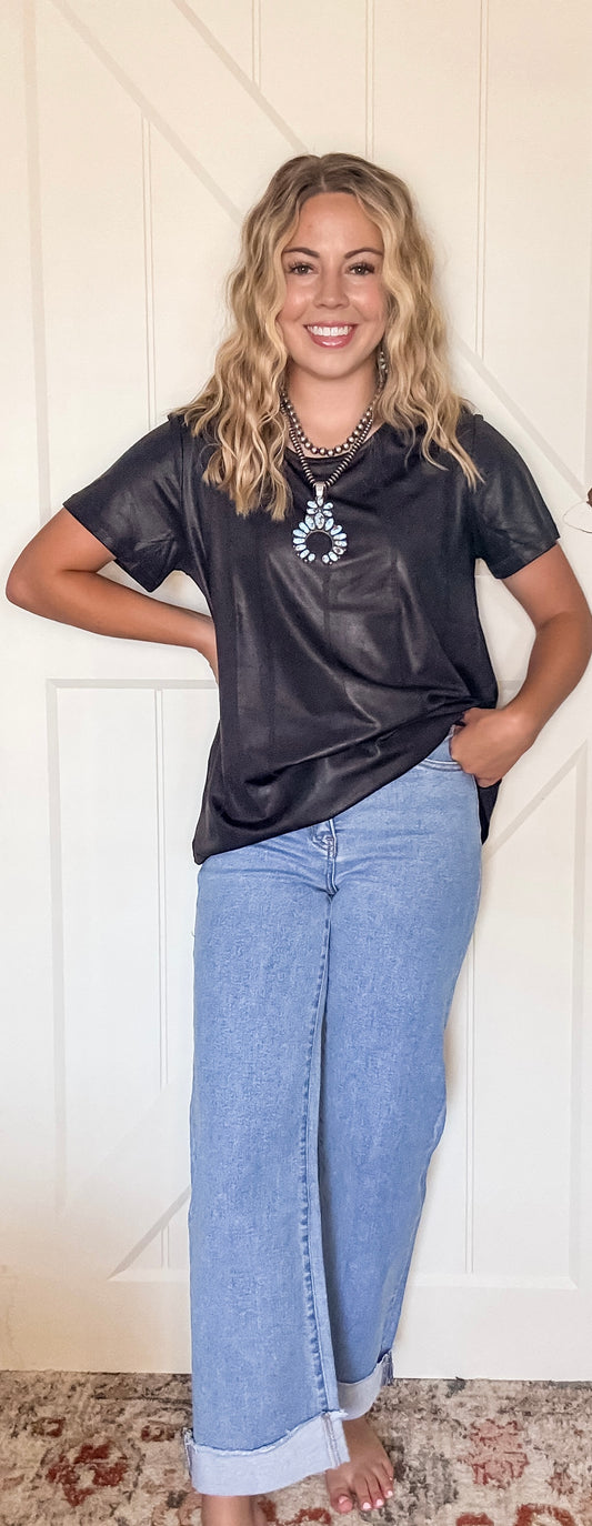 Renleigh Top