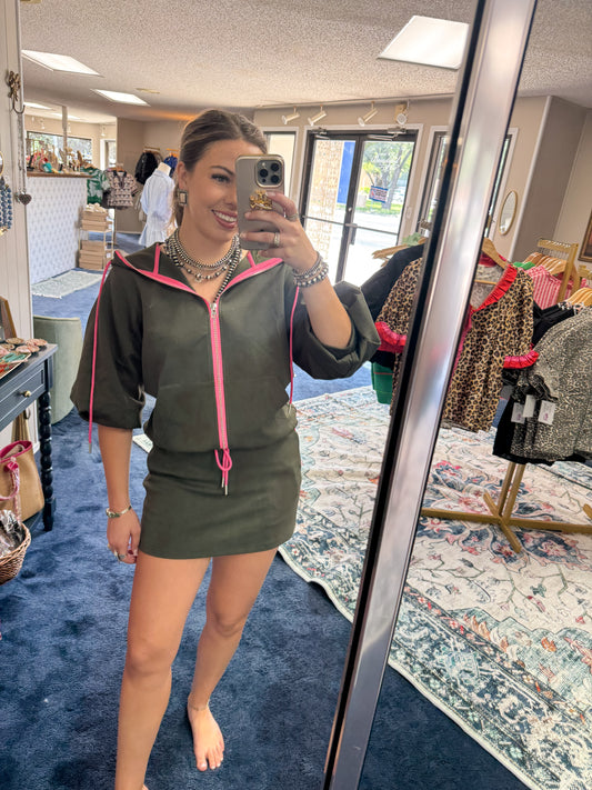 Davi Dani Set