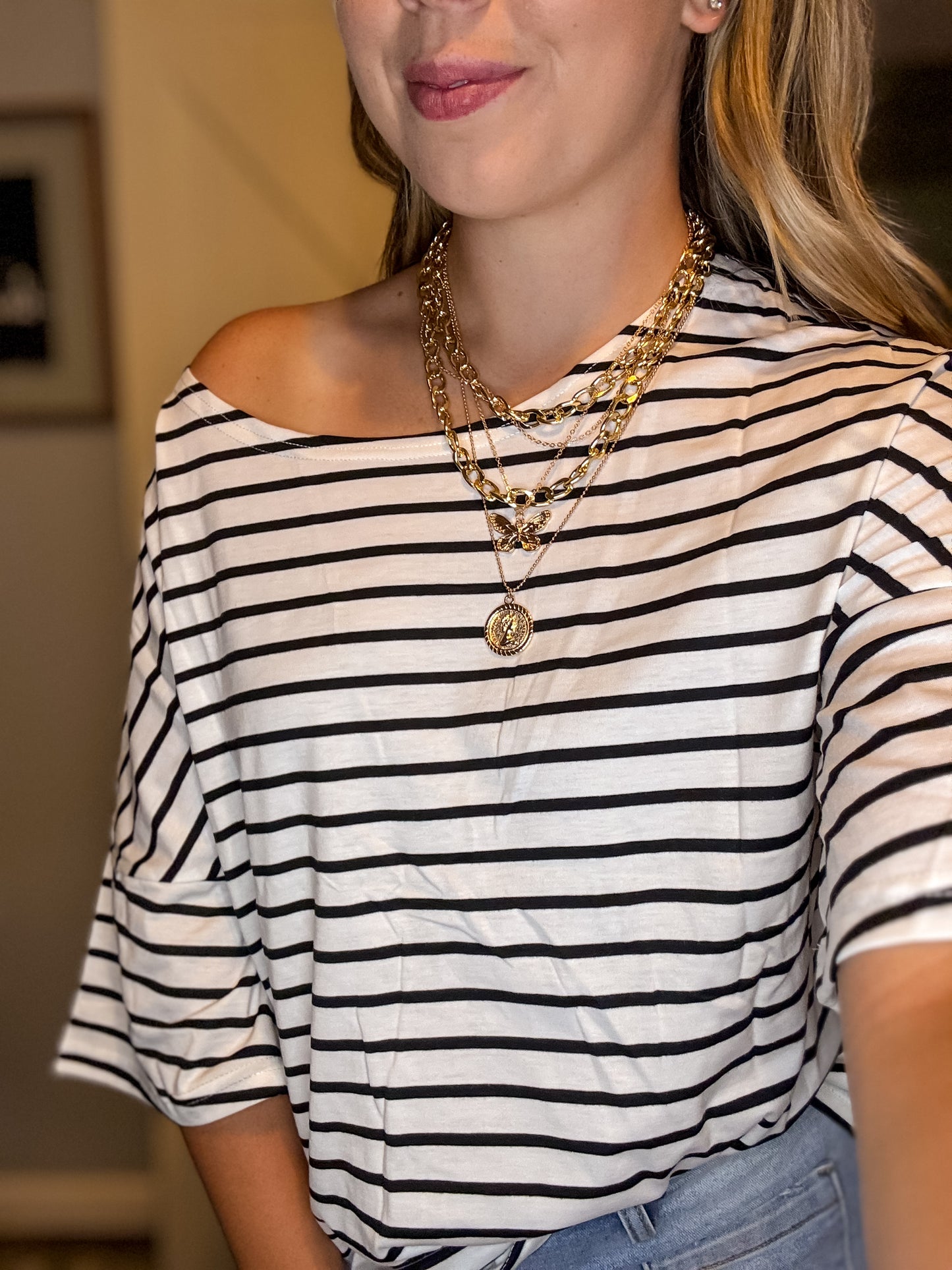 Jeni Top